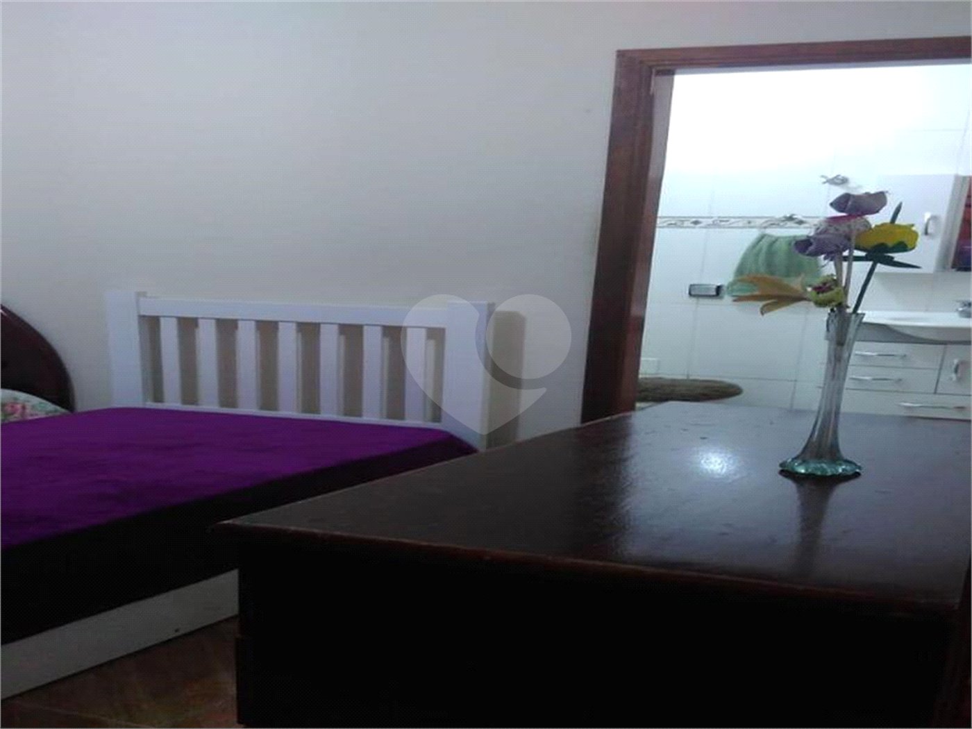 Casa à venda com 4 quartos, sendo 2 suítes, em Loteamento Jardim Parque das Palmeiras, Serra Negra, SP