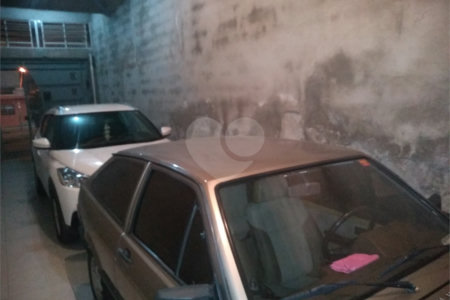 Casa à venda com 3 quartos, sendo 1 suíte,  em Jardim Planalto, Mogi das Cruzes, SP