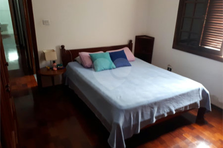 Casa à venda com 3 suítes no condomínio Haras São Luiz, Salto - SP