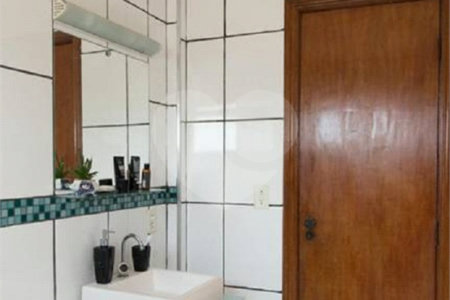 Apartamento à venda com 3 quartos, sendo 1 suíte, em Jardim Guimarães, Guarulhos, SP