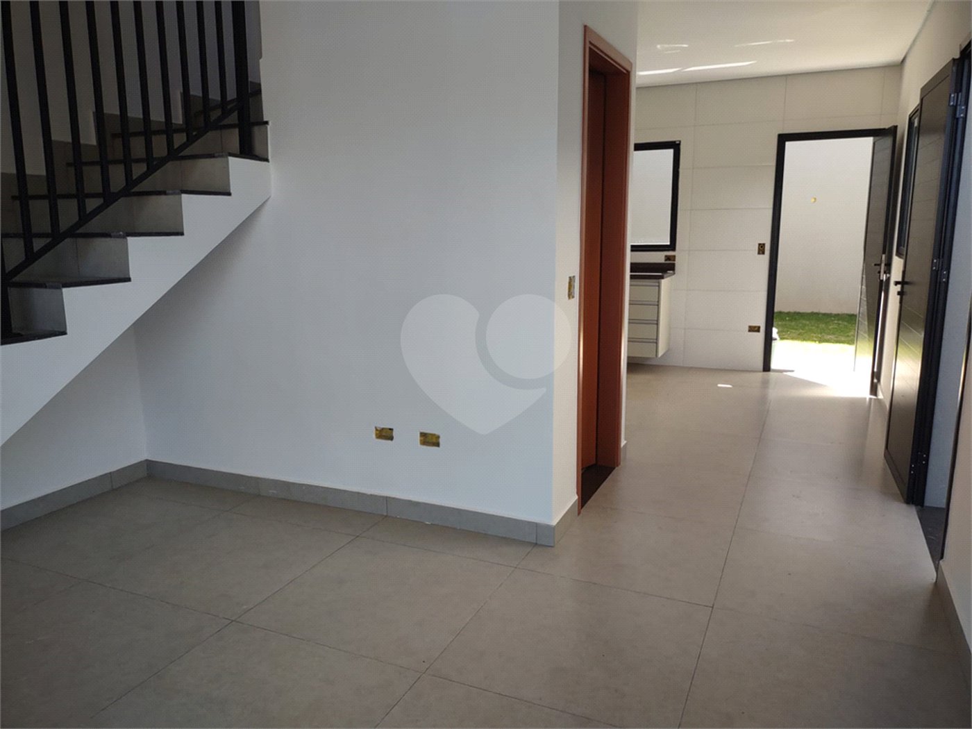 Casa à venda com 2 suítes em Jardim Santo Antônio, Atibaia, SP