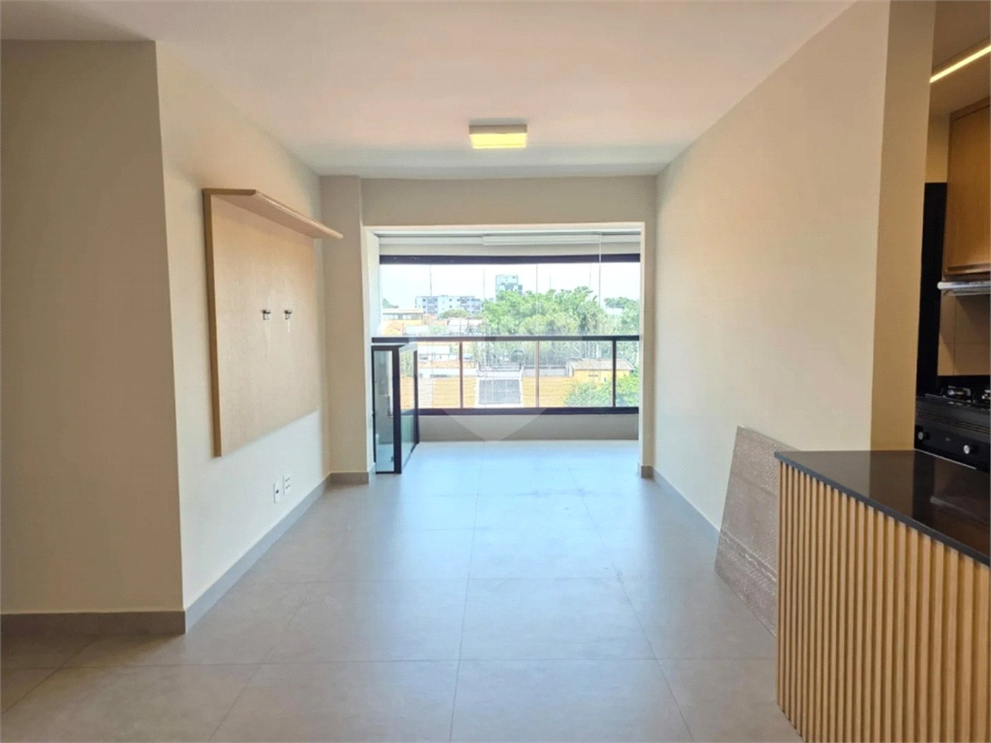 Apartamento à venda ou para alugar com 2 quartos, sendo 1 suíte,  em Planalto Paulista, São Paulo, SP