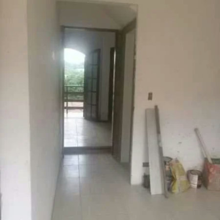 Sobrado à venda com 3 quartos, sendo 2 suítes,  em Jardim Monte Kemel, São Paulo, SP