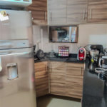 Apartamento à venda com 3 quartos em Santa Teresinha, São Paulo, SP