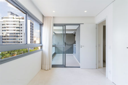 Duplex à venda com 3 quartos, sendo 1 suíte, em Perdizes, São Paulo, SP