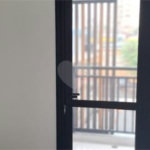 Apartamento à venda com 2 quartos em Mandaqui, São Paulo, SP