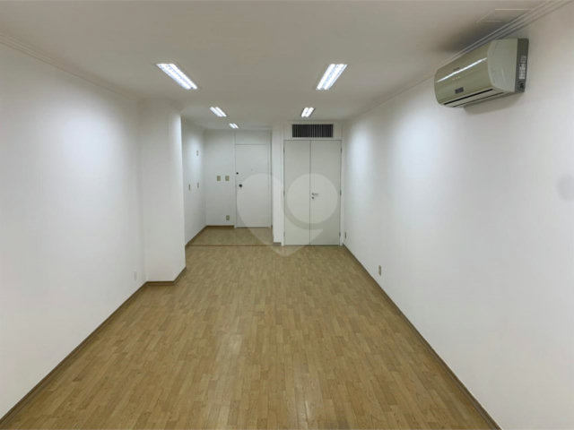 Sala para alugar em Jardim Europa, São Paulo, SP