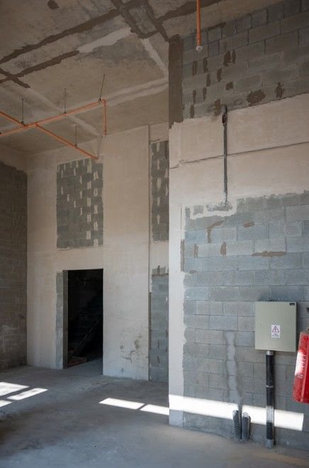 Loja à venda, 131 m² por R$ 975.379,00 - Brooklin - São Paulo/SP