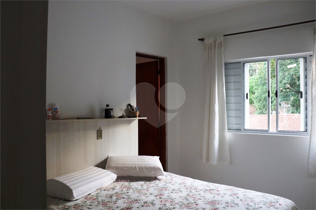 Sobrado à venda com 3 quartos, sendo 1 suíte, em Tucuruvi, São Paulo, SP