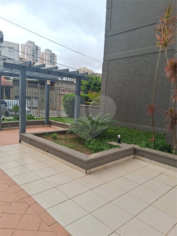 Garden à venda com 3 quartos, sendo 1 suíte,  em Mogi Moderno, Mogi das Cruzes, SP