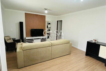Casa em condomínio à venda ou para alugar com 3 suítes, em Jardim Vale do Lago Residencial, Sorocaba, SP
