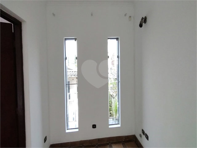 Casa à venda com 3 quartos, sendo 1 suíte,  em Tremembé, São Paulo, SP