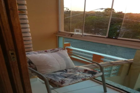 Casa à venda com 3 quartos, sendo 1 suíte, no condomínio Alcides Moreira, São Paulo - SP