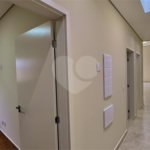 Casa à venda com 3 quartos, sendo 1 suíte, no condomínio Residencial Villagio Wanel, Sorocaba - SP