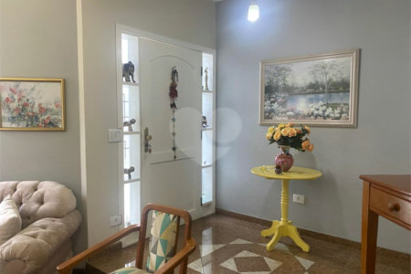 Casa à venda com 3 suítes em Vila Carrão, São Paulo, SP
