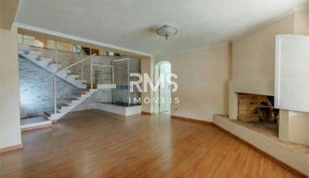 Casa à venda com 6 suítes no condomínio City Castelo, Itu - SP