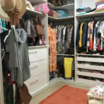 Apartamento à venda com 3 quartos, sendo 1 suíte, em Casa Verde, São Paulo, SP