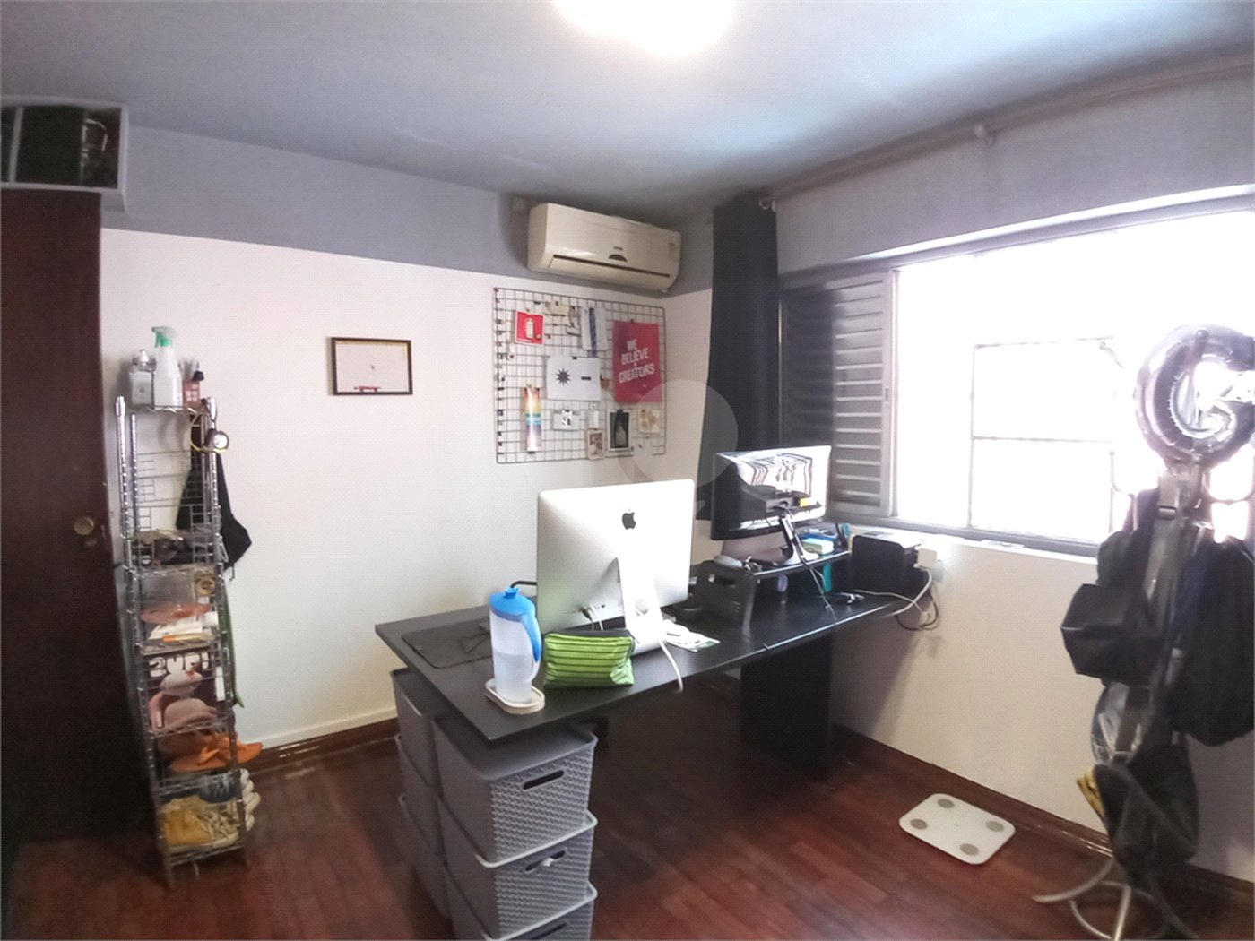 Sobrado à venda com 3 quartos, sendo 1 suíte, em Casa Verde, São Paulo, SP