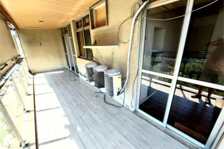 Apartamento à venda com 4 quartos, sendo 2 suítes, em Vila Isabel, Rio de Janeiro, RJ