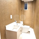 Apartamento à venda com 2 suítes em Itaim Bibi, São Paulo, SP