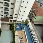 Apartamento à venda com 1 quarto em Barra Funda, São Paulo, SP