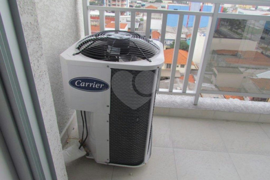 Sala à venda em Vila Mariana, São Paulo, SP