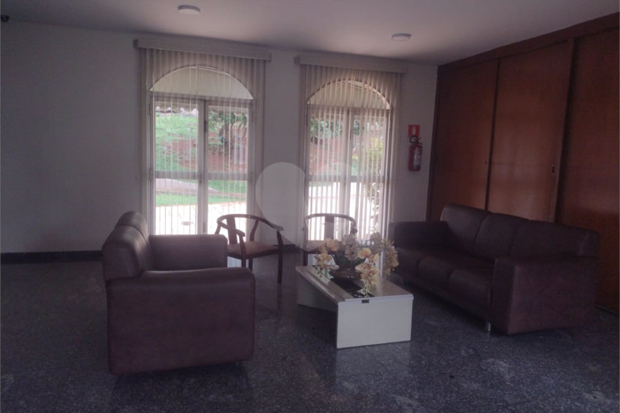 Apartamento à venda com 2 quartos em Vila Guilherme, São Paulo, SP