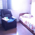 Apartamento à venda com 3 quartos, sendo 1 suíte, em Lapa, São Paulo, SP