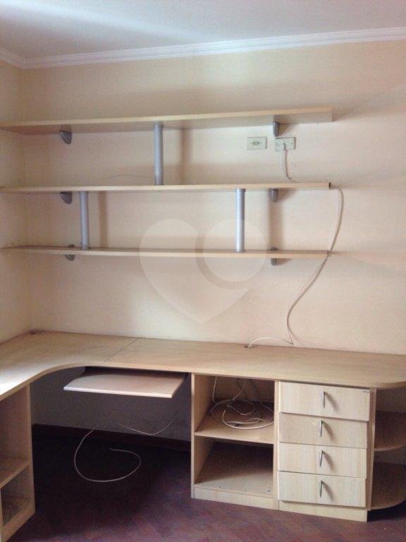 Sobrado à venda com 3 quartos, sendo 1 suíte, em Santa Teresinha, São Paulo, SP