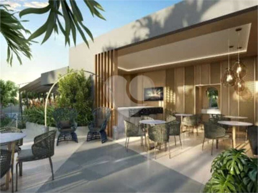 Apartamento à venda com 3 quartos, sendo 1 suíte, em Tijuca, Rio de Janeiro, RJ