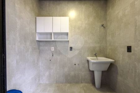 Casa à venda com 3 suítes no condomínio Jardim Residencial Dona Maria José, Indaiatuba - SP