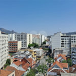 Sala à venda em Tijuca, Rio de Janeiro, RJ
