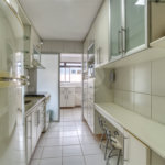 Cobertura à venda com 4 quartos, sendo 1 suíte,  em Vila Clementino, São Paulo, SP