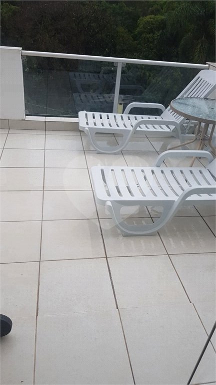 Sobrado à venda com 3 quartos, sendo 1 suíte,  em Jardim Olympia, São Paulo, SP