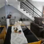 Casa à venda com 3 quartos, sendo 1 suíte,  em Tremembé, São Paulo, SP