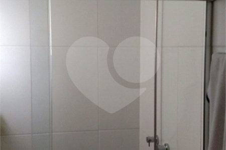 Apartamento à venda com 3 quartos, sendo 1 suíte,  em Santa Claudina, Vinhedo, SP