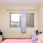 Apartamento à venda com 3 quartos, sendo 1 suíte, em Mirandópolis, São Paulo, SP