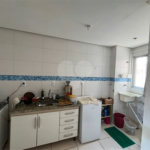 Apartamento à venda com 1 quarto em Jardim Simus, Sorocaba, SP