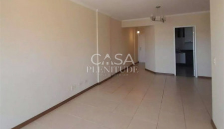 Apartamento à venda com 3 quartos, sendo 1 suíte,  em Jardim Emília, Sorocaba, SP