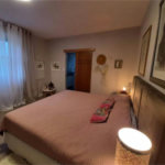 Apartamento com 3 dormitórios à venda, 198 m² por R$ 930.000,00 - Ponta da Praia - Santos/SP