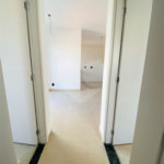 Apartamento à venda com 2 quartos em Vila Formosa, São Paulo, SP