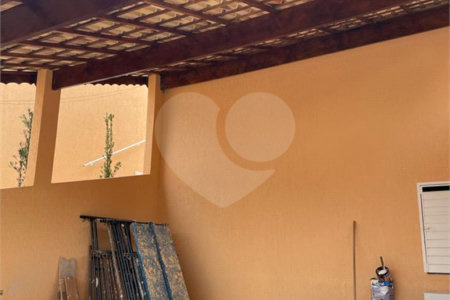 Casa à venda com 3 quartos, sendo 1 suíte, no condomínio Mirante da Mantiqueira, Mairiporã - SP