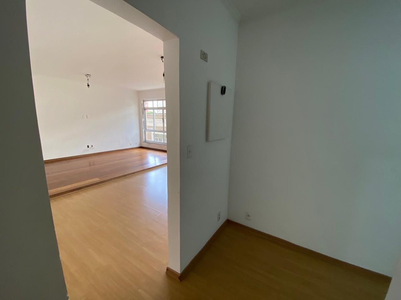 Apartamento com 3 dormitórios à venda, 133 m² por R$ 800.000,00 - Gonzaga - Santos/SP