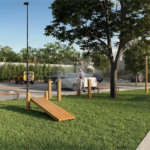 Apartamento à venda com 2 quartos em Rio Acima, Votorantim, SP