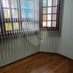 Casa à venda com 3 quartos, sendo 1 suíte, no condomínio Golden Park Sigma, Sorocaba - SP