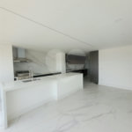Apartamento à venda com 3 suítes em Jardim Portal da Colina, Sorocaba, SP