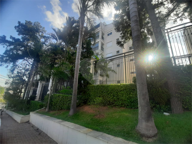 Apartamento à venda com 3 quartos, sendo 1 suíte,  em Tremembé, São Paulo, SP
