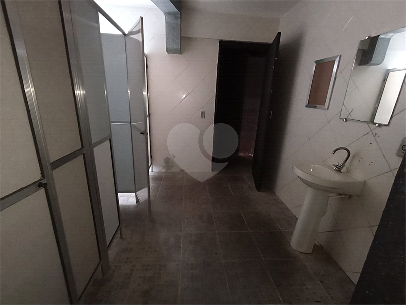 Salão à venda ou para alugar no Centro, Itapetininga, SP