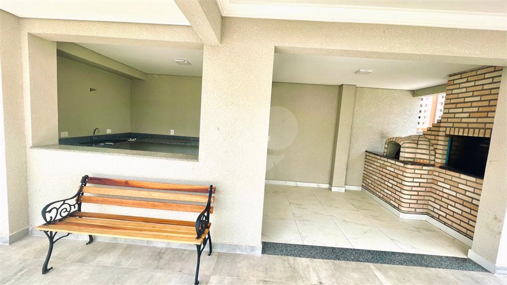 Apartamento à venda com 2 quartos, sendo 1 suíte, no Centro, Sorocaba, SP
