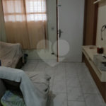 Apartamento à venda com 2 quartos em Vila Constança, São Paulo, SP